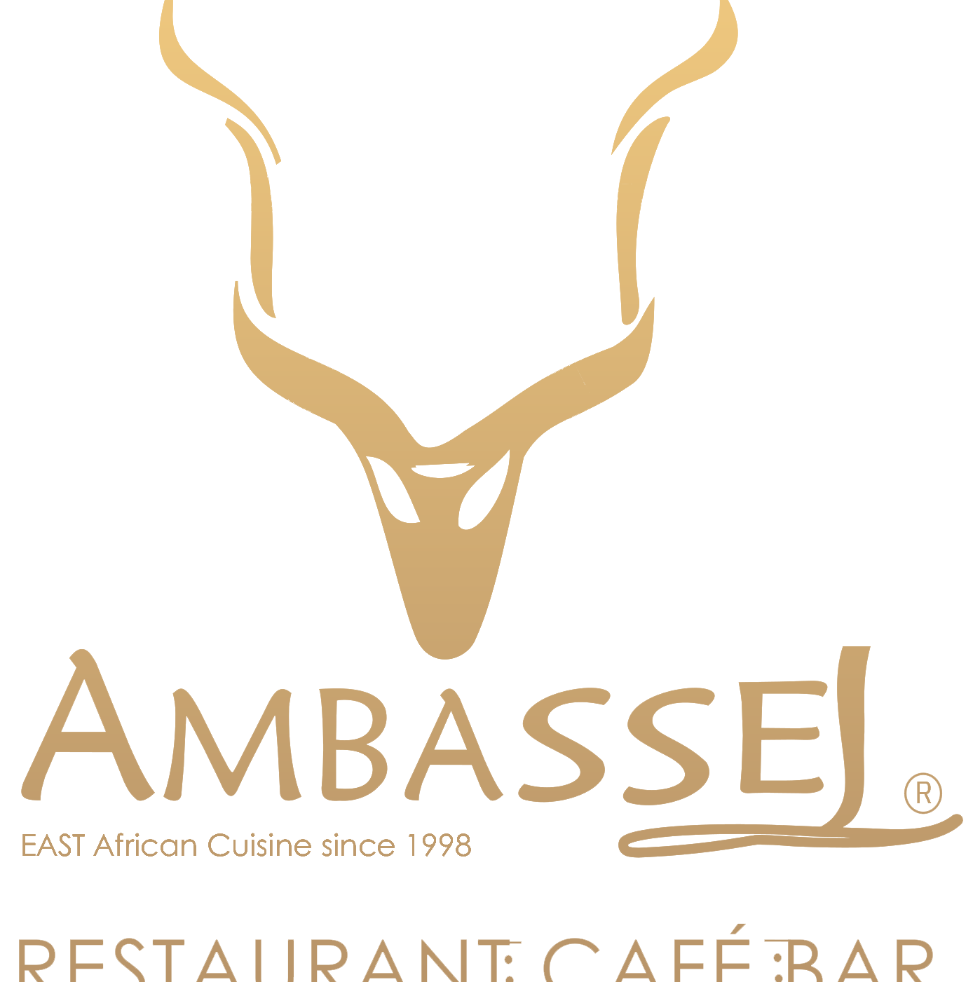 AMBASSEL RESTAURANT Äthiopische Aromen und herzliche Gastfreundschaft