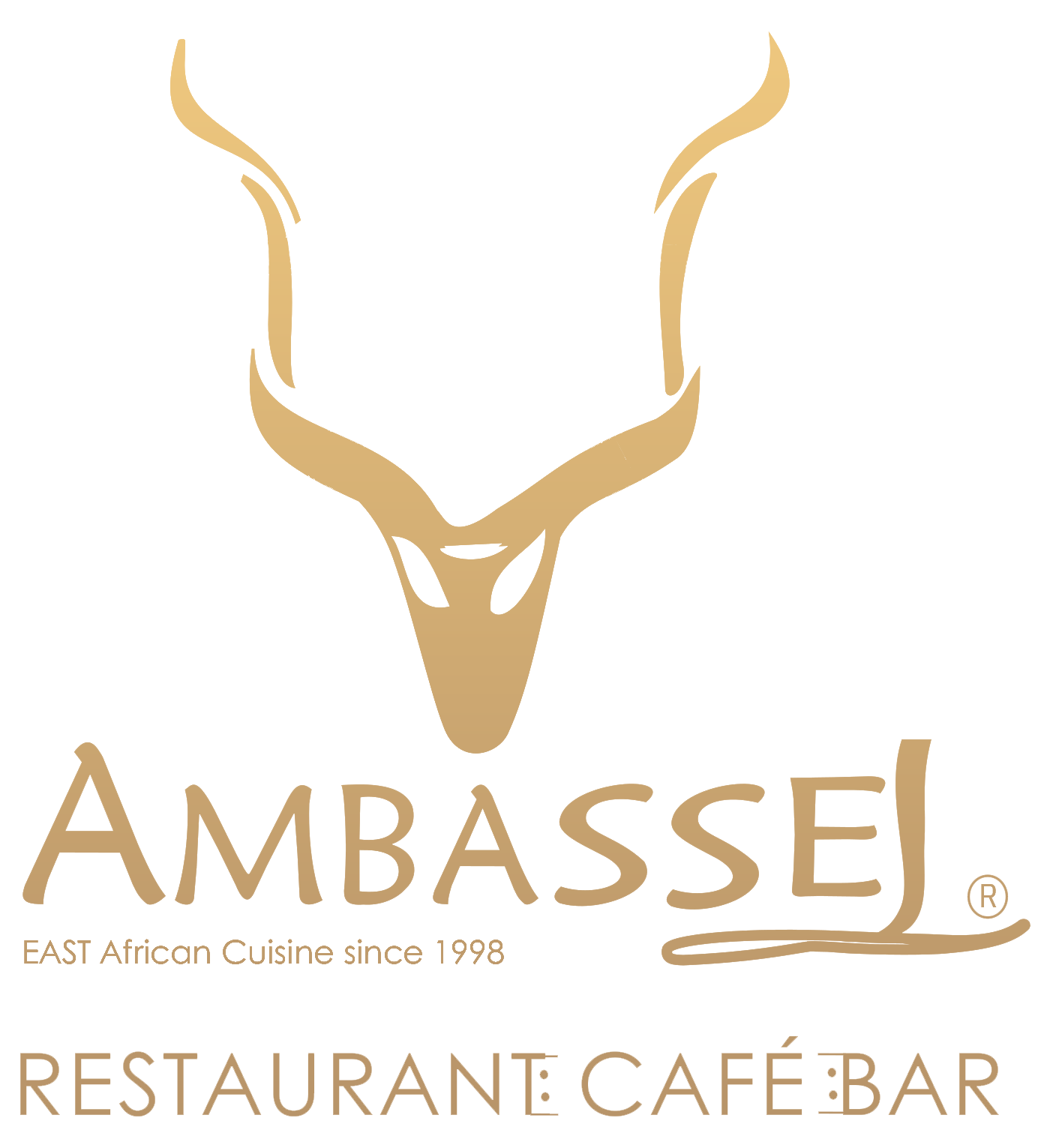 logo dark