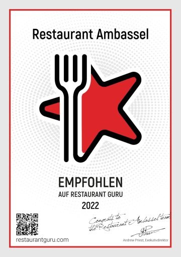 restaurant_guru